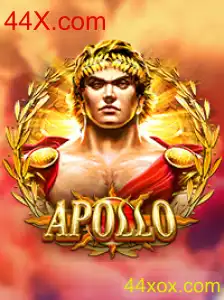 Desvendando 'Apollo': O Novo Fenômeno dos Jogos