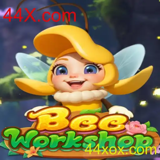 BeeWorkshop: Explorando o Mundo das Abelhas Através do Jogo Inovador da 44X.com