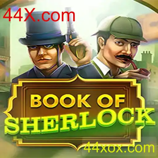 Descubra o Fascinante Mundo de BookOfSherlock