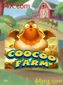 Descobrindo o Mundo de CooCooFarm: Um Jogo Inovador e Interativo