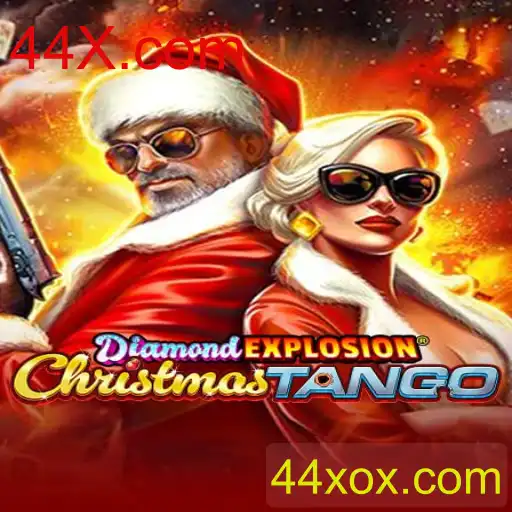 Explorando o Mundo de DiamondExplosionTango