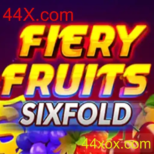 Explorando o Mundo Vibrante de FieryFruitsSixFold: Um Guia Completo