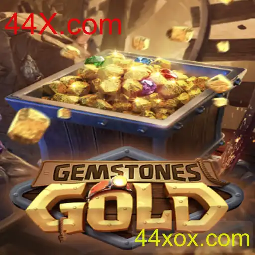 Explorando o Universo de GemstonesGold: Um Guia Completo para Novos Jogadores