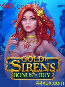 Explorando o Universo de GoldofSirensBonusBuy: Um Mergulho nas Suas Regras e Estratégias
