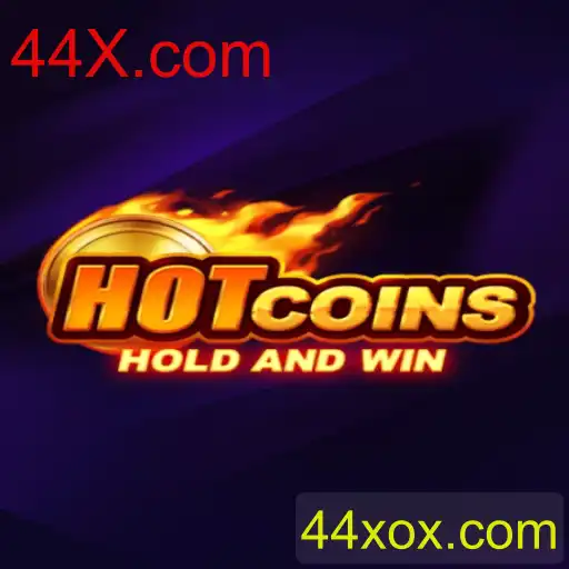 Explorando o Mundo de HotCoins: Um Guia Completo