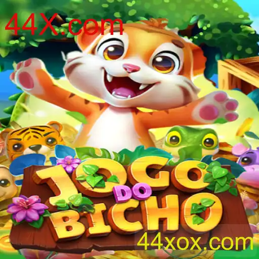 Explorando o JOGODOBICHO: Regras e Introdução ao Jogo Popular