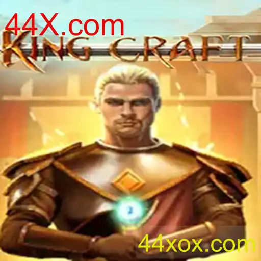 KingcraftMenomin: Aventura Épica no Mundo dos Jogos Digitais