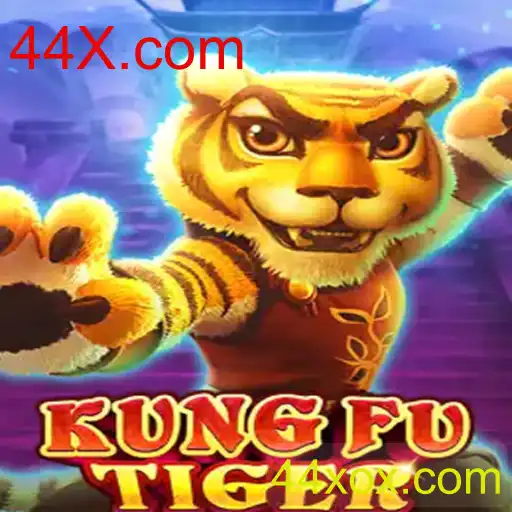 Desvendando o Mundo do KungFuTiger: Um Novo Jogo Emocionante