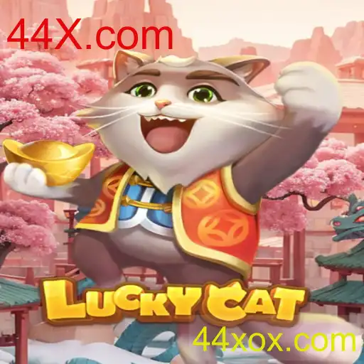 Descubra o Mundo Fascinante de LuckyCat: O Jogo que Revoluciona o Entretenimento Online