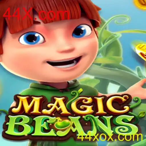 MAGICBEANS: Descubra o Mundo Encantado do Novo Jogo Online