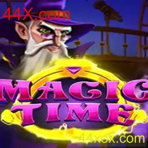 MagicTime: Explorando o Novo Fenômeno dos Jogos Digitais