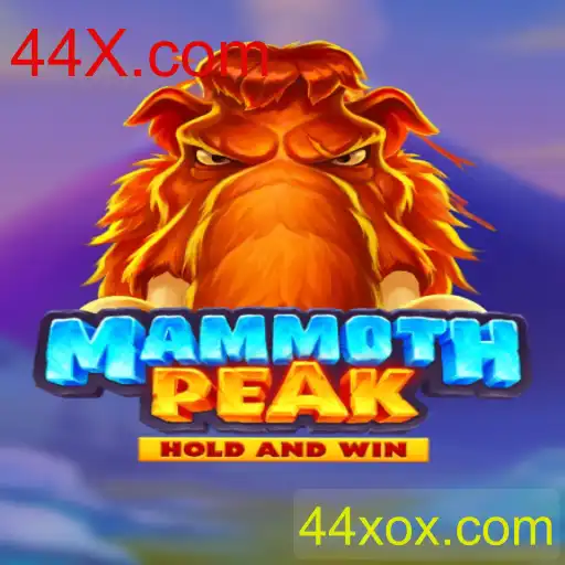 Explorando o Mundo de MammothPeak: O Jogo que Desafia Limites