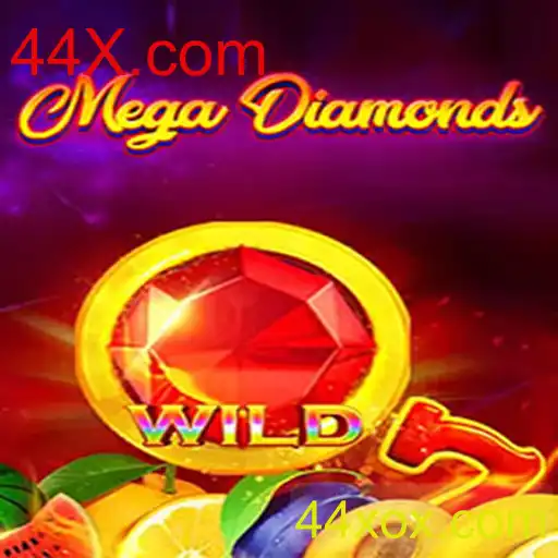 Desvendando os Segredos do Jogo MegaDiamond: Tudo o que Você Precisa Saber