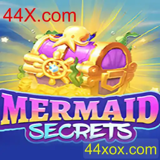 Descubra os Segredos do Jogo MermaidSecrets: Aventuras Aquáticas Esperam por Você