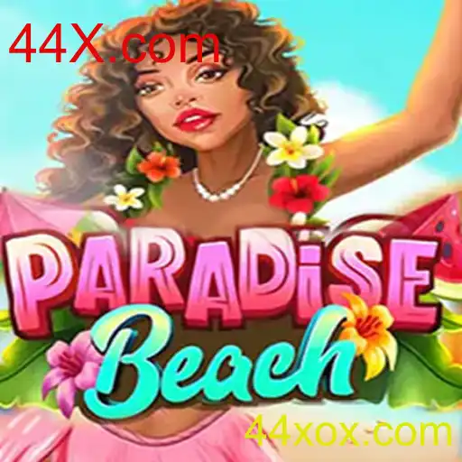 Descubra o Mundo Envolvente de ParadiseBeach - Um Jogo Revolucionário