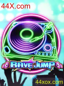 Explorando o Mundo Empolgante de RaveJump: Regras e Detalhes