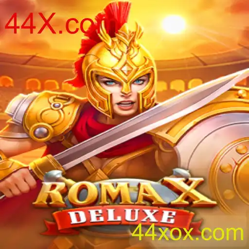Desvendando o Fenômeno do Jogo RomaXDeluxe na Era Digital