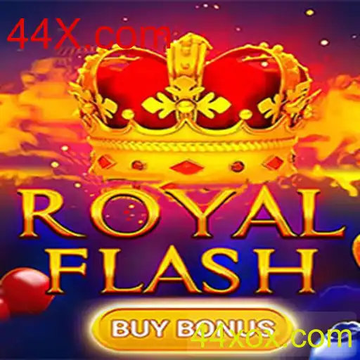 RoyalFlashBuyBonus: O Novo Horizonte dos Jogos de Cassino Online