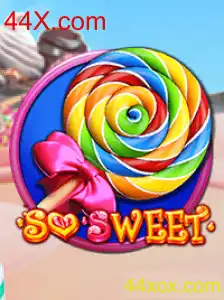 Descubra o Fascinante Mundo de SoSweet: Um Jogo Repleto de Diversão e Estratégia