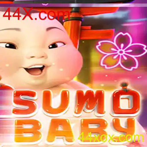 SumoBaby: Mergulhe no Mundo do Jogo de Sumo Inovador