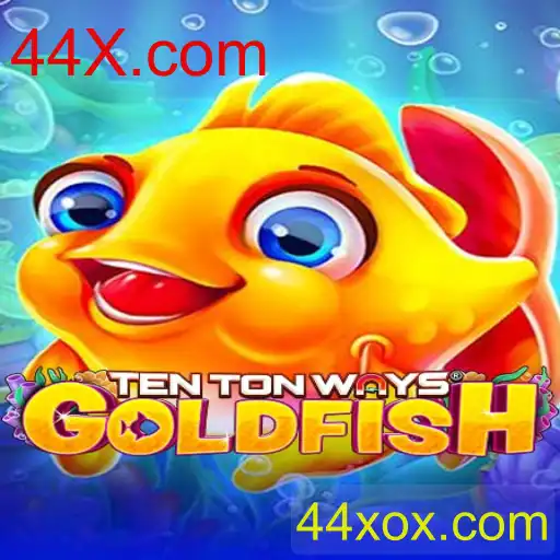 Explorando o Fascinante Jogo 'TenTonWaysGoldfish'