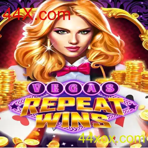 Descubra o Emocionante Mundo de VegasRepeatWins: Regras e Estratégias para Jogar no 44X.com