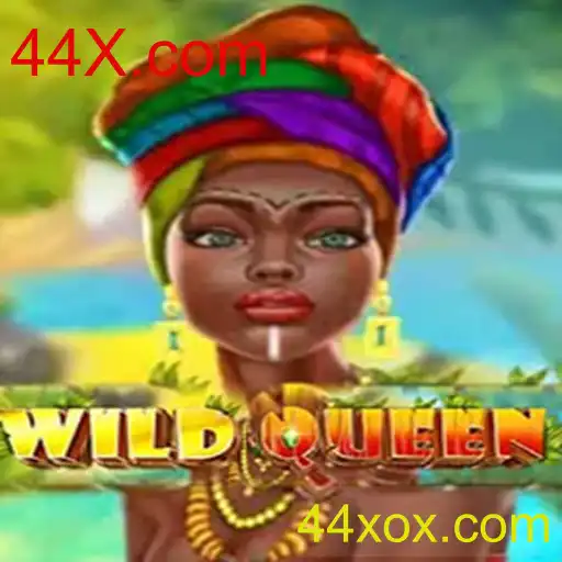 Explorando o Universo Empolgante de WildQueen no 44X.com