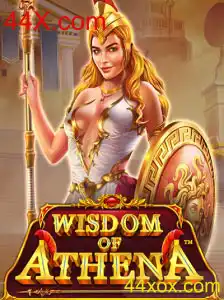 Descubra o Fascinante Mundo de WisdomofAthena – Seu Novo Destino para Estratégia e Diversão