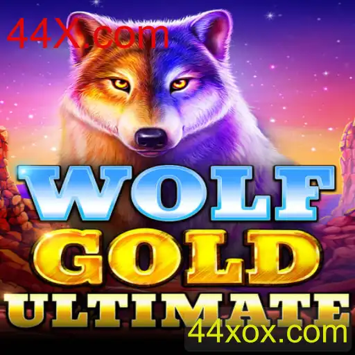 Explorando o Mundo de WolfGoldUltimate: Um Jogo de Estratégia e Aventura