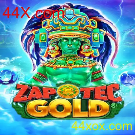 Explorando o Universo de ZapOtecGold: Um Mergulho Profundo no Jogo Inovador